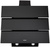 Eleyus FENIX 1200 LED 60 BL