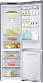 Samsung RB37J5000SA