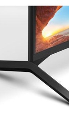 Sony KD-65X89J