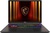 MSI Vector A16 HX A8WHG (A8WHG-002US)