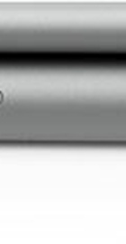 HP Spectre x360 (13-4002dx)