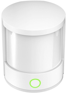 ORVIBO ZigBee (SN10ZW)