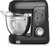 Tefal Bake Partner+ QB5458F0