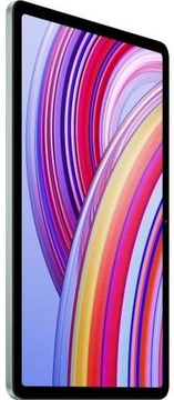 Xiaomi Redmi Pad Pro 6/128GB Ocean Blue (VHU4733EU)