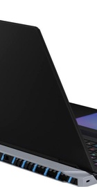 MSI Titan 18 HX AI A2XWIG Core Black (A2XWIG-616US)