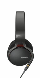 Sony MDR-1A Black