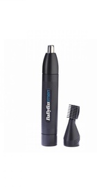 BaByliss E652E