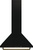 Gorenje WHC63CLB