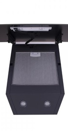 Perfelli DNS 6422 D 850 GR LED