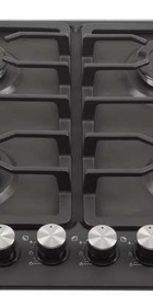 Ventolux HG640 B2 CS (AN)