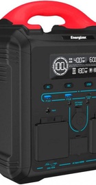 Energizer PPS550W1F