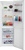 Beko RCNA366K40WN