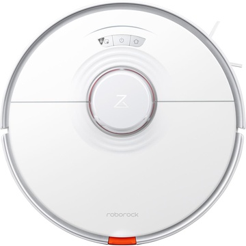 Xiaomi RoboRock Vacuum Cleaner S7 White