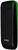 Sigma mobile X-style 17 Update Green