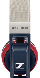 Sennheiser Urbanite Nation