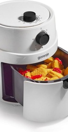 Gorenje AF1300XG