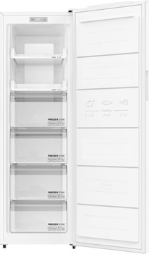 Edler ED-170UW