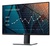 Dell P2719H (210-APXF)