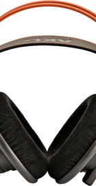 AKG K712 Pro