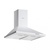 Pyramida KT 60 WH