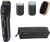 Rowenta Virtuo TN3804E0