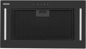Eleyus NAVIS 700 LED 52 BL
