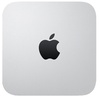 Apple Mac mini (Z0R70001V)