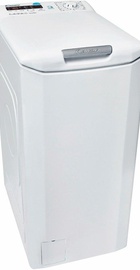 Candy CSTG072DE/1-S