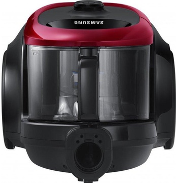 Samsung VC07M2110SR
