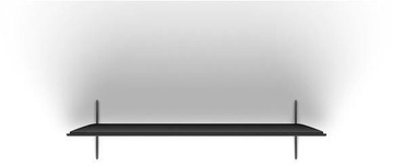 Sony KD-65X81J