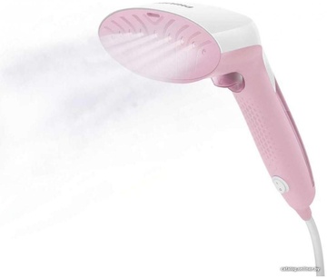 Philips GC299/40
