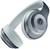 Beats By Dr. Dre Studio 2 Wireless Over-Ear Metallic Sky (MHDL2)