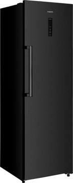 MPM MPM-387-CJF-38/D