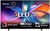 Hisense 75E7Q
