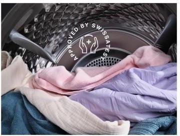Electrolux EW6F3494U