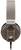 Sennheiser Urbanite XL Sand