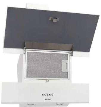 Eleyus Focus 700 60 WH