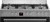 MPM MPM-93-KGM-33