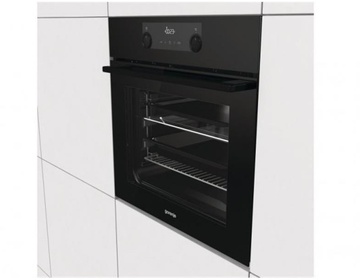 Gorenje BOS737E36BG