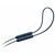 Sony WI-XB400 Blue (WIXB400L.CE7)