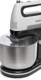 Eisen EHM-503B