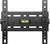 Brateck KL36-22T 23"-42" Black