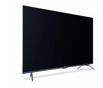 Skyworth 43G3A AI