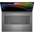 HP ZBook Create G7 (1W6X2AW)