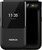 Nokia 2720 Flip Black