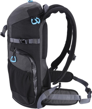 Thule Perspektiv Daypack
