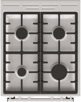 Gorenje G5111WF