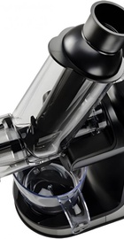 Gorenje JC200BE