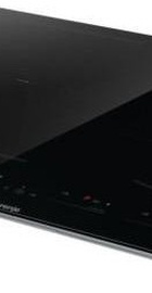 Gorenje GI6432BSCE