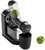 Philips HR1889/70